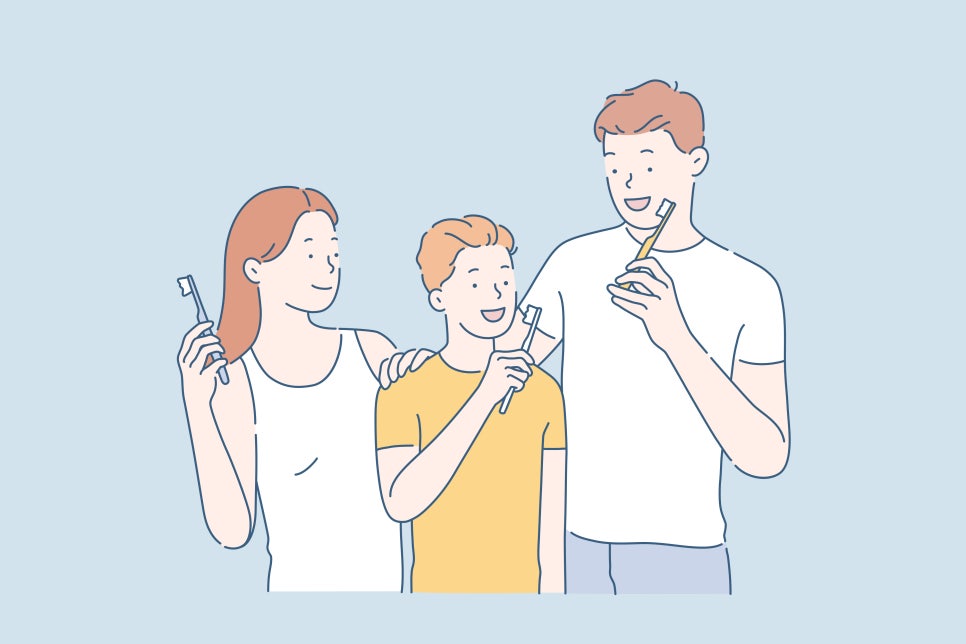 서울오복치과의원 이미지