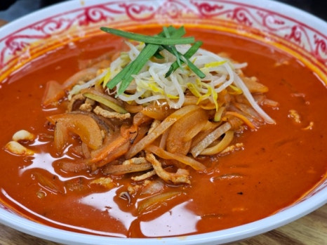 하오창 이미지
