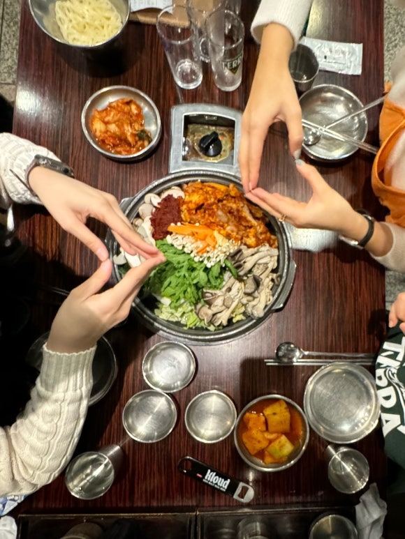 아현엔지니어링 이미지