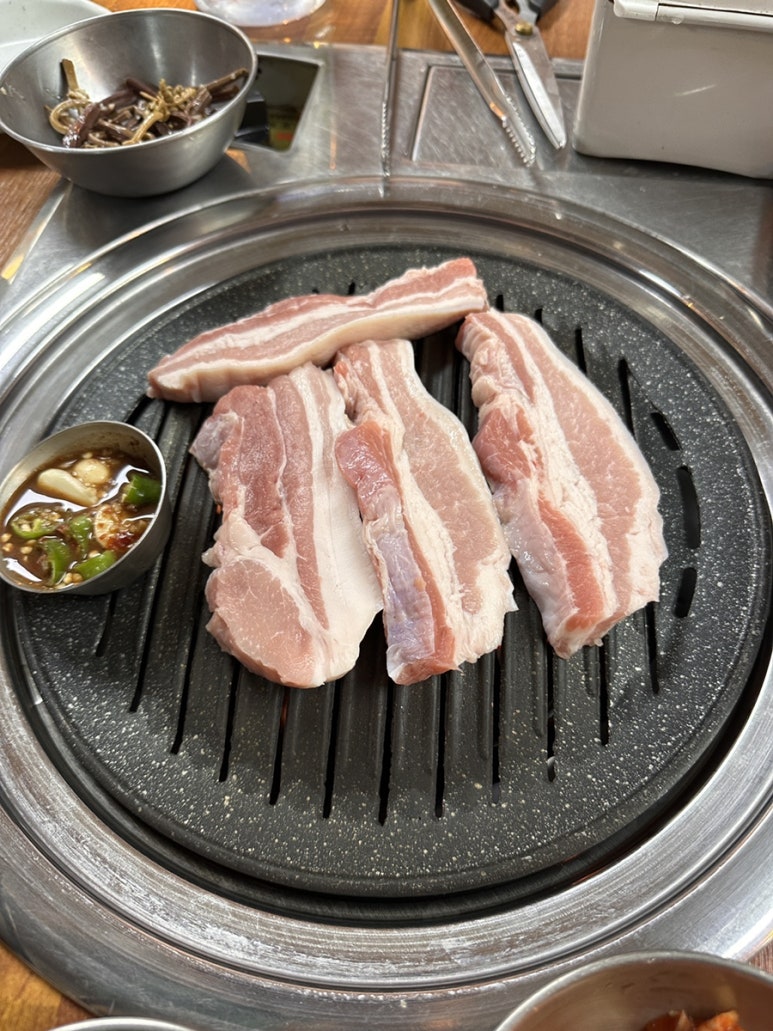 돈도야지 이미지