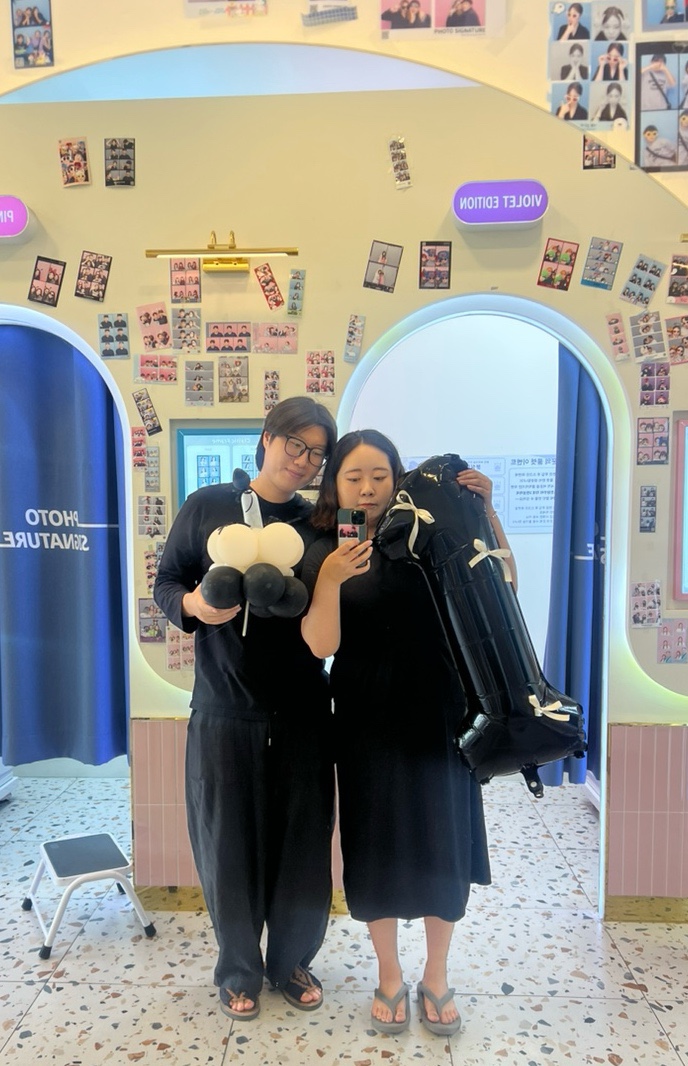 스카이뷰볼링장 이미지