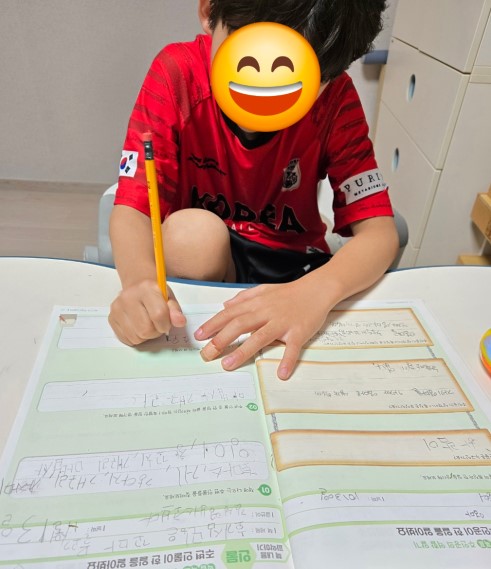 물고기아저씨 이미지