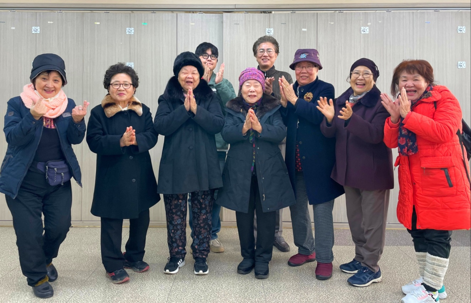 비해피팜 이미지