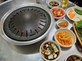 종가집막창 이미지