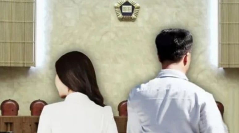 주식회사 예도 이미지
