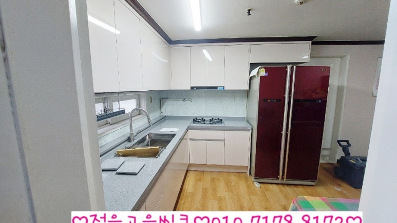삼화씽크 이미지