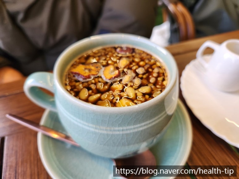 삼도다방 이미지