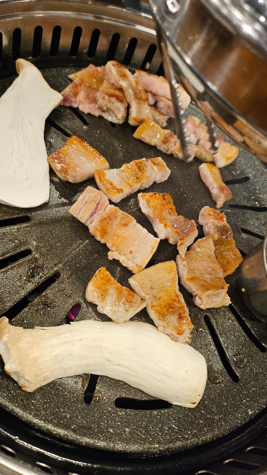 주현식당 이미지