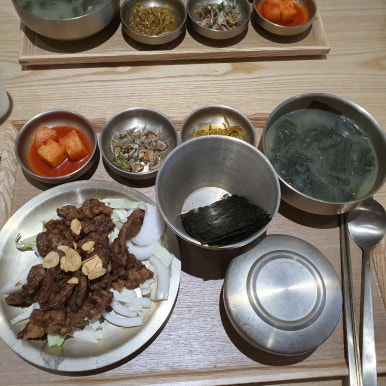 우정열쇠 이미지