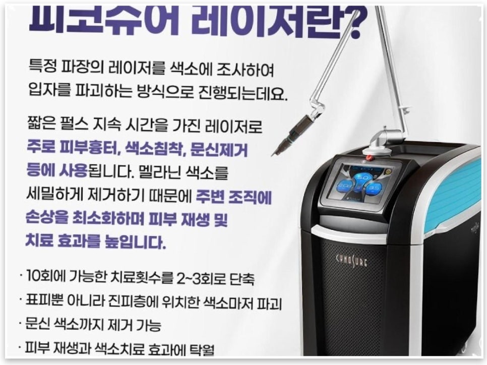 신비라인의원 이미지