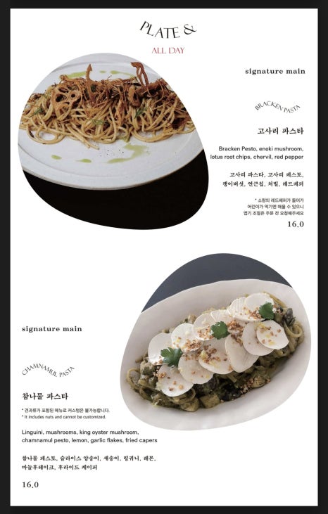 아르프 이미지