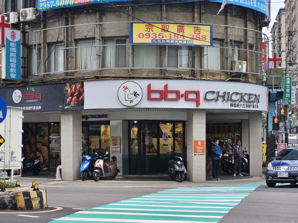 미원마니커 이미지