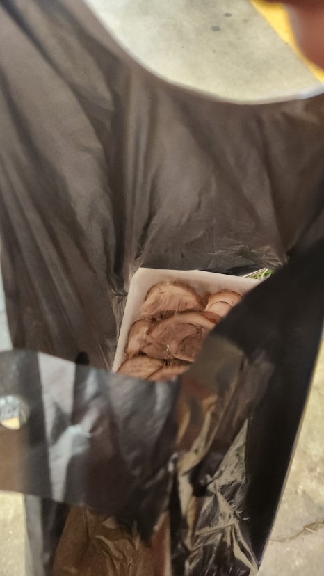 고진수한방왕족발 이미지