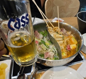 샤브반하다 이미지