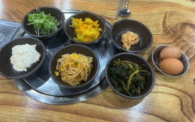 콩서리한우 이미지