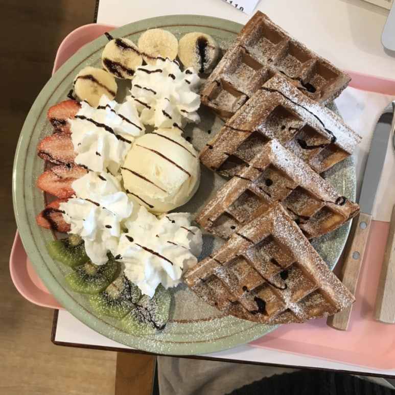 위치스43 이미지