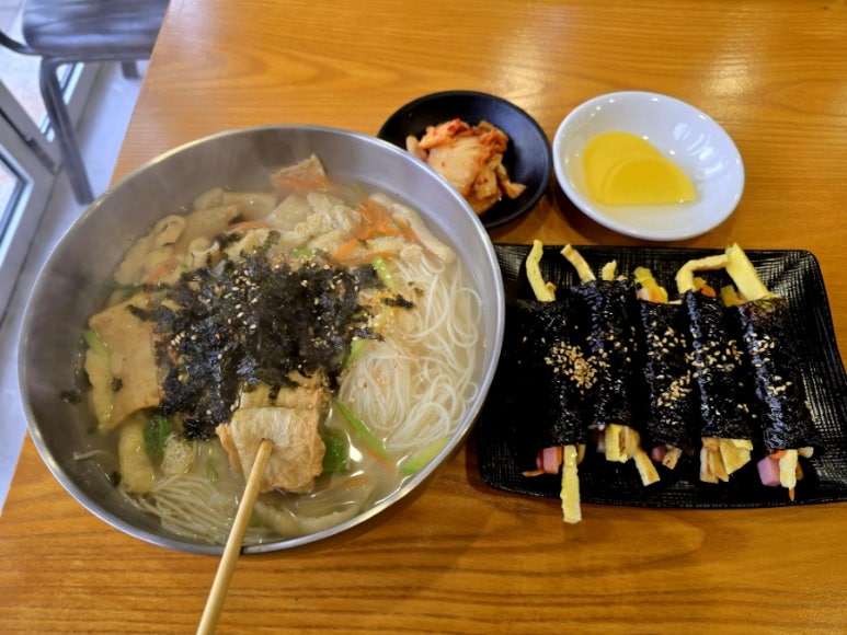 장사부오떡순 이미지