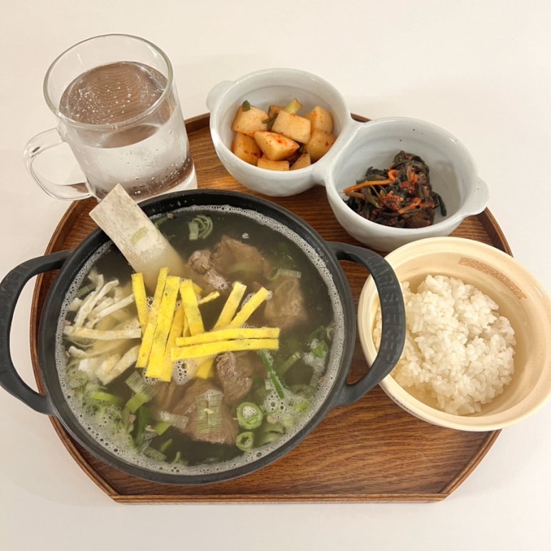백육공 이미지
