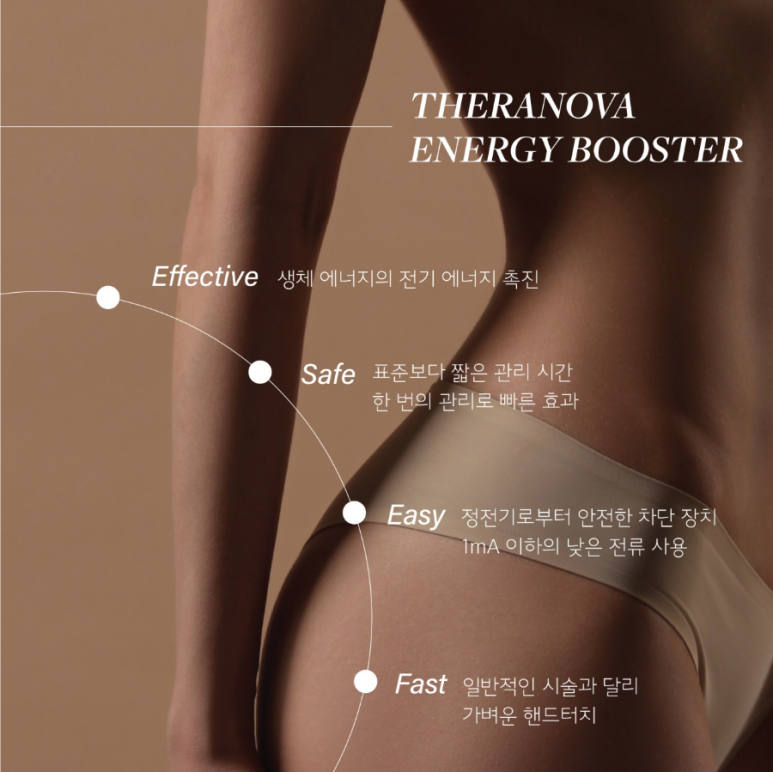 룩앳더뷰티 이미지