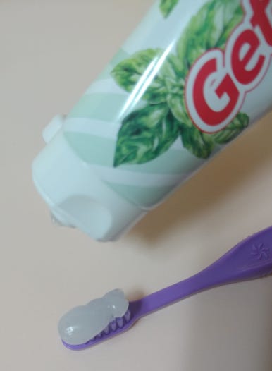 겟잇센스 이미지