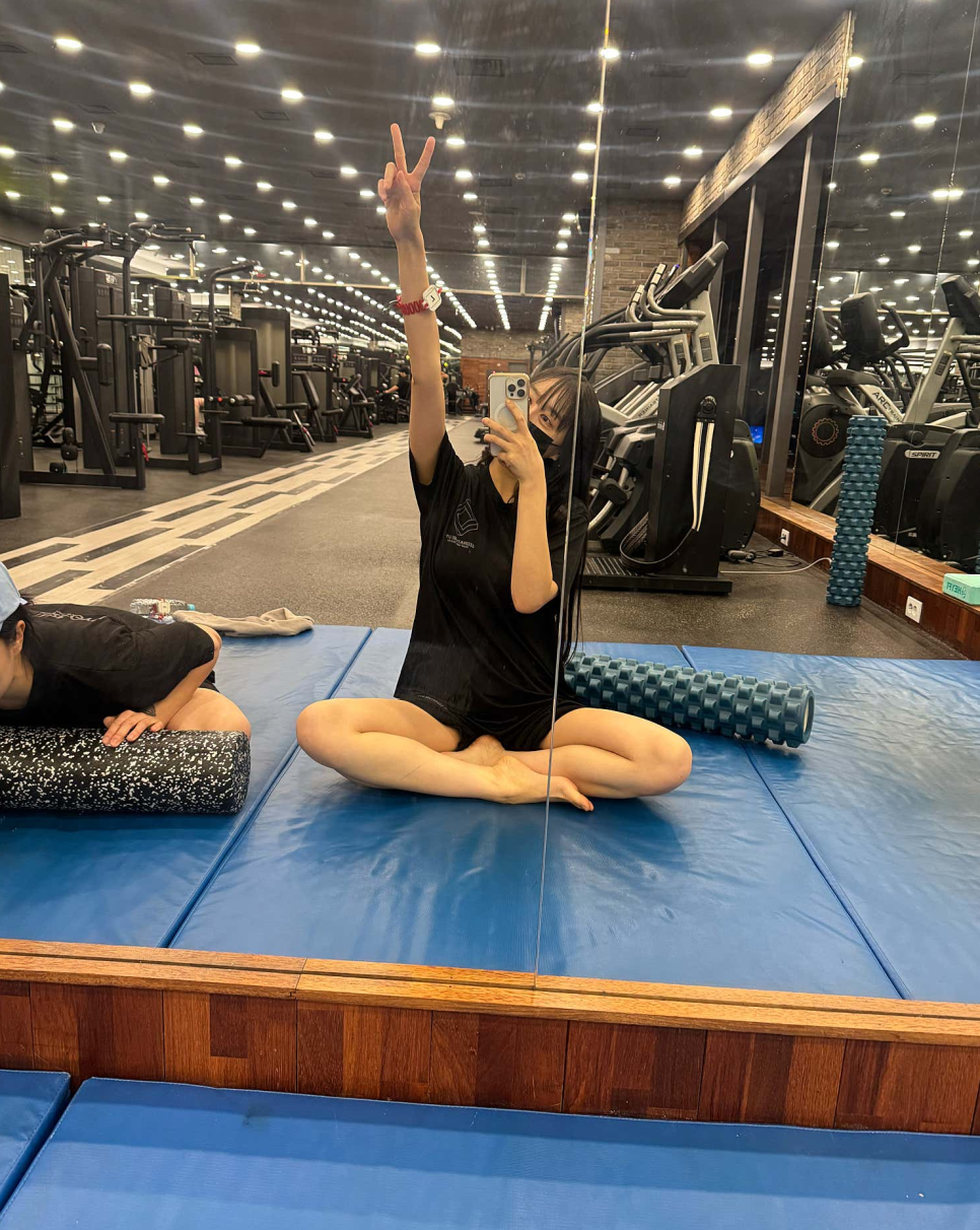 시그니쳐GYM 이미지