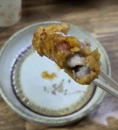 폴리또치킨 이미지