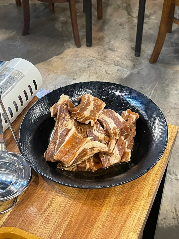 황성육터 이미지
