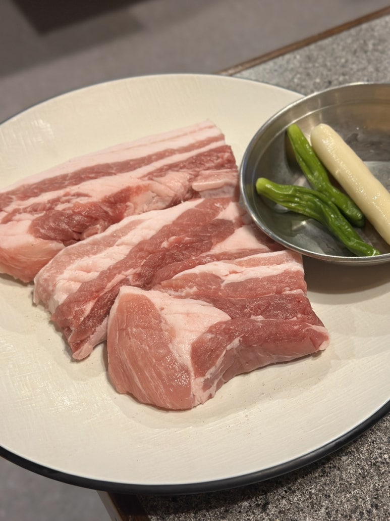 대명삼겹살전문 이미지