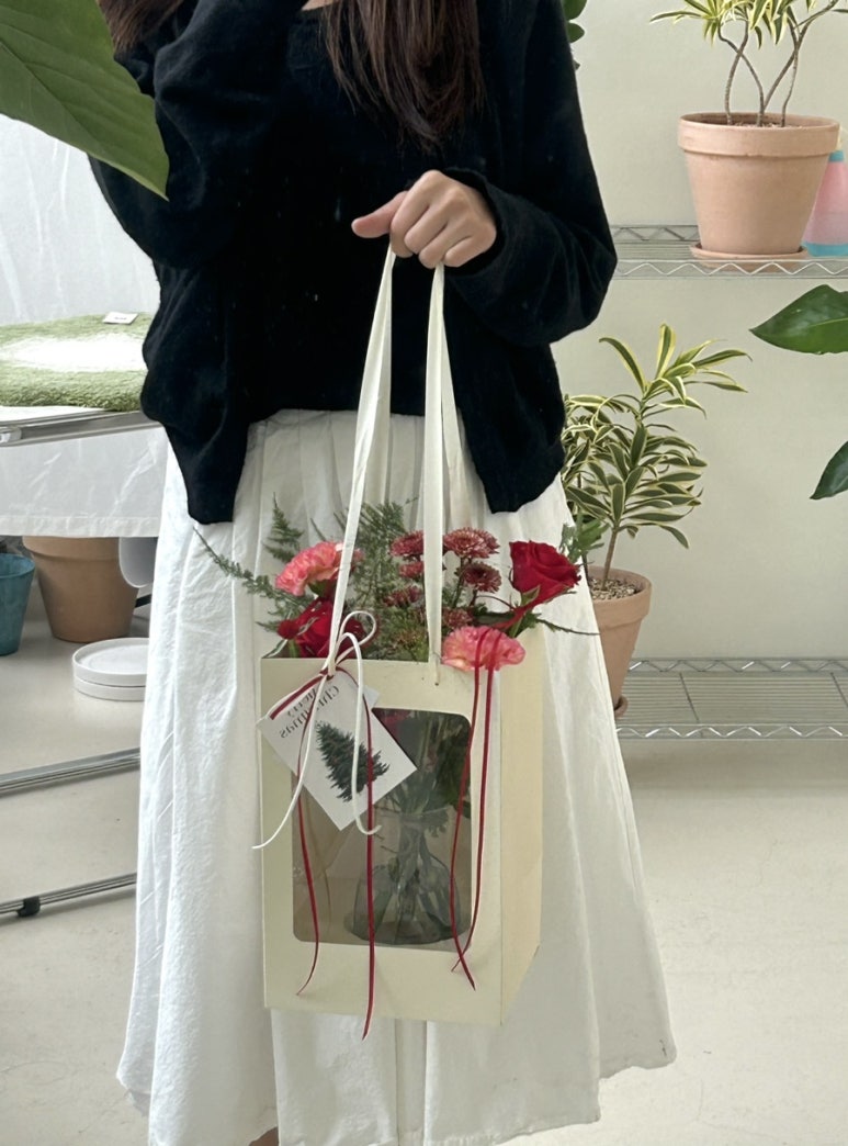플로시아 이미지