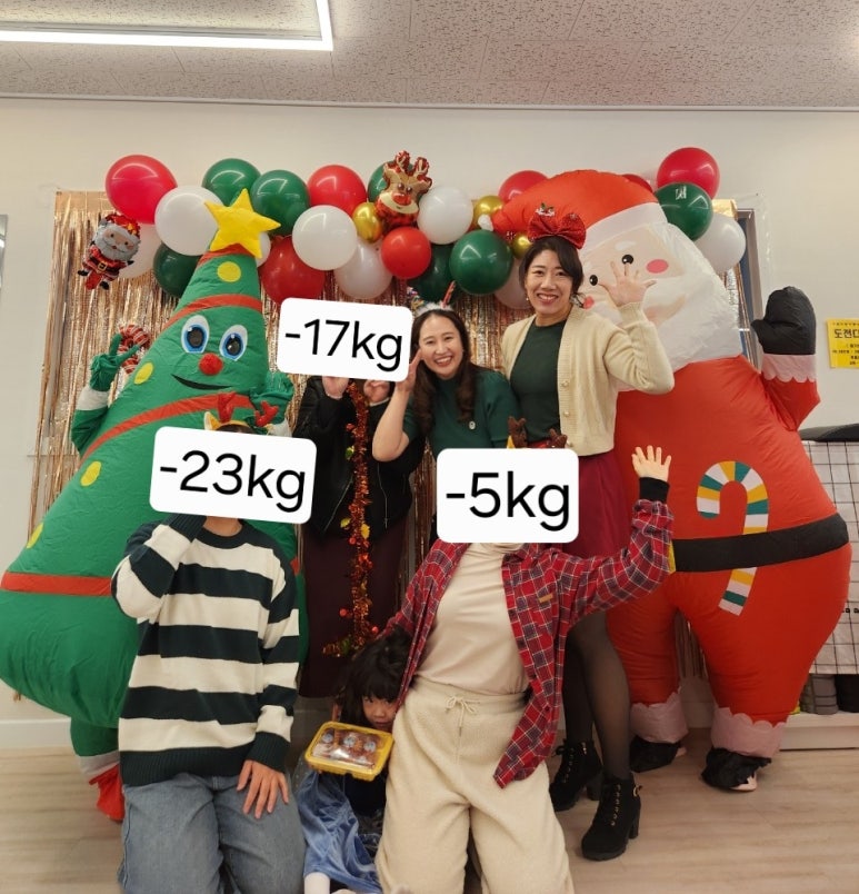 호이플랜 이미지