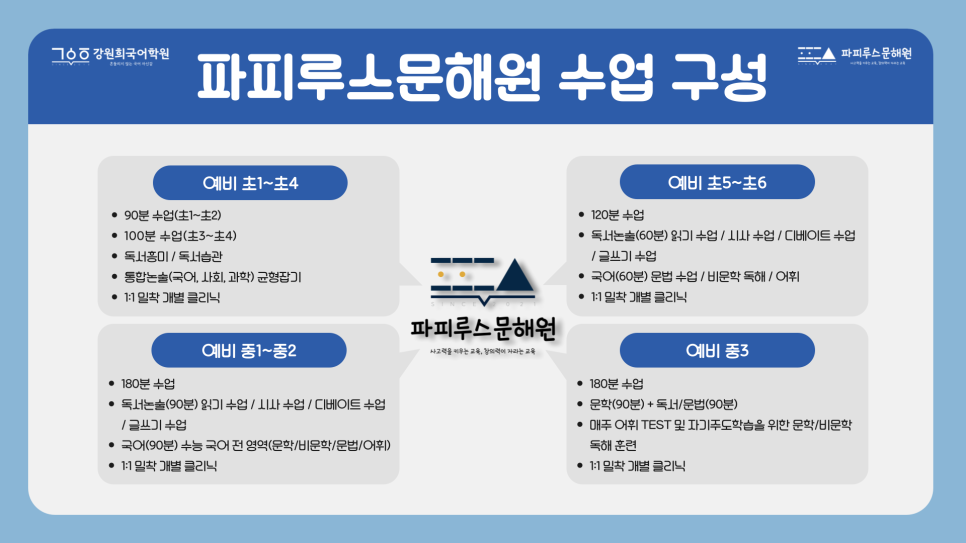 영천관 이미지