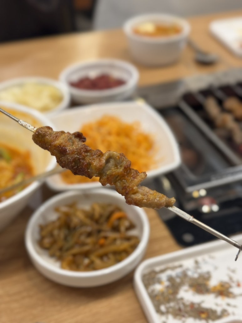 다담양꼬치 이미지