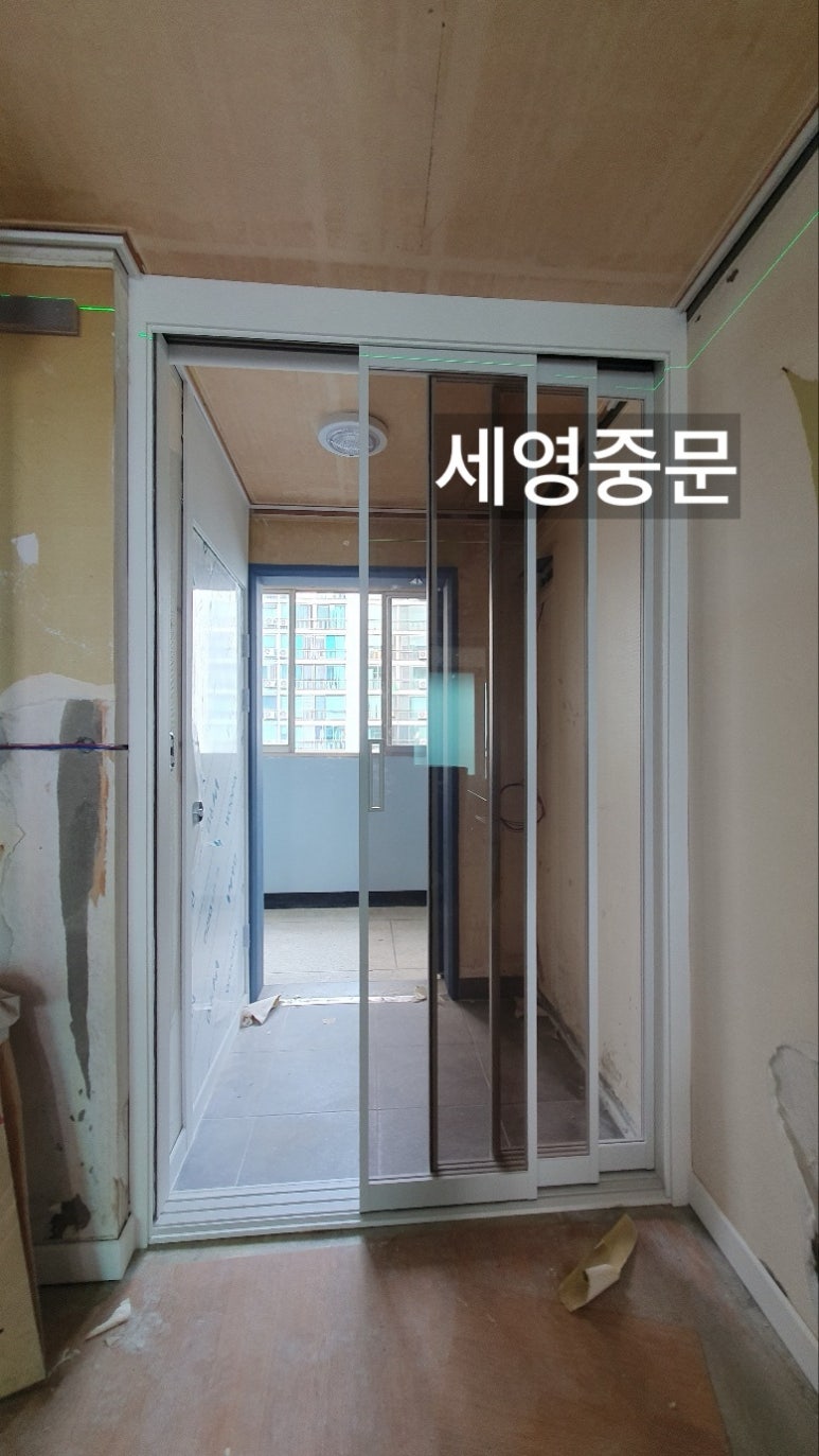 윤성슈퍼 이미지