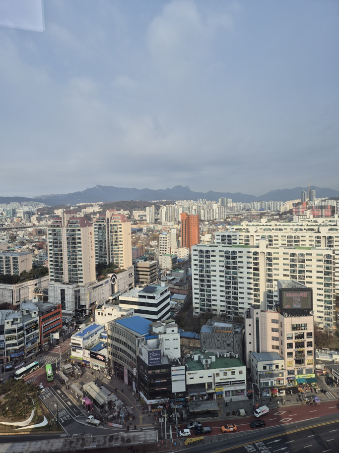 스카이세무회계 이미지