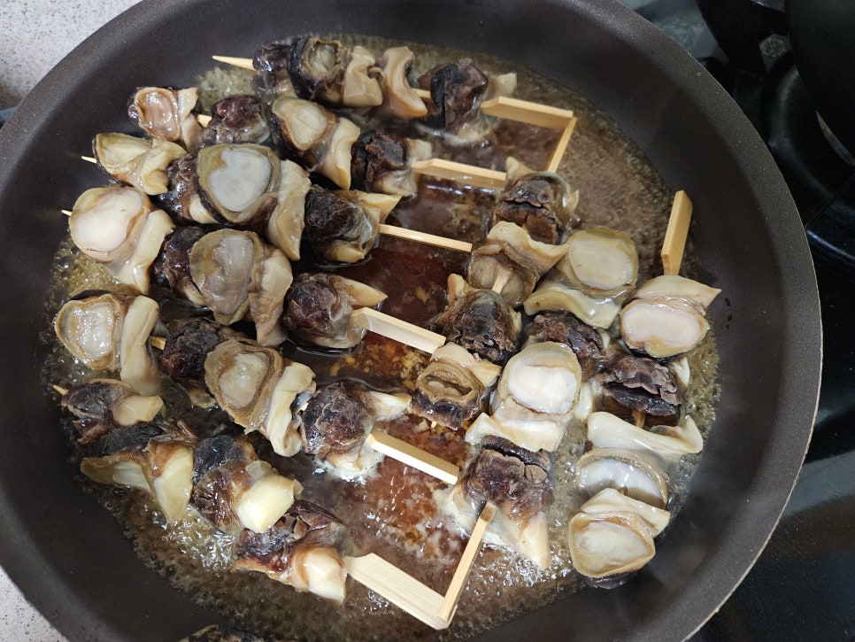 금능맛차롱 이미지