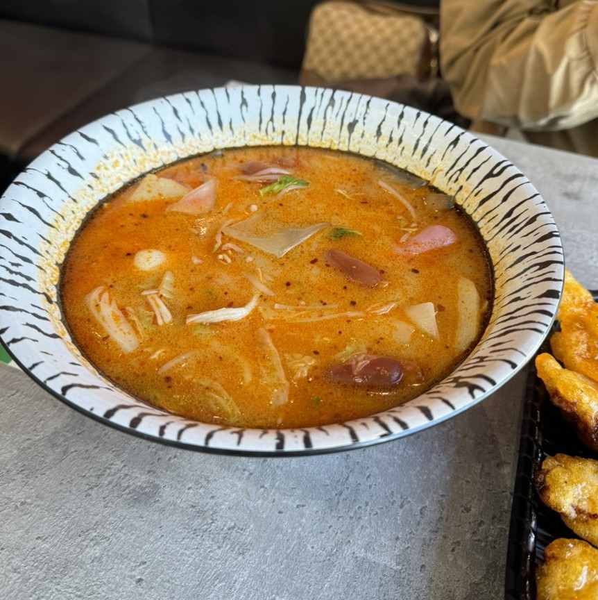 범스마라 이미지