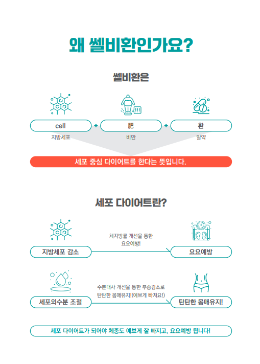 365바른한의원 이미지