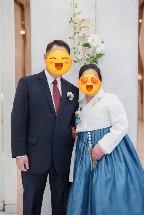 비단본가 이미지