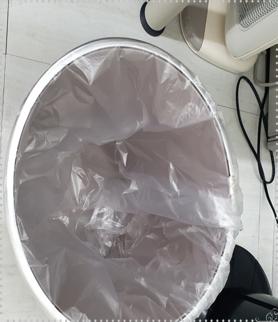 디와이클린 이미지
