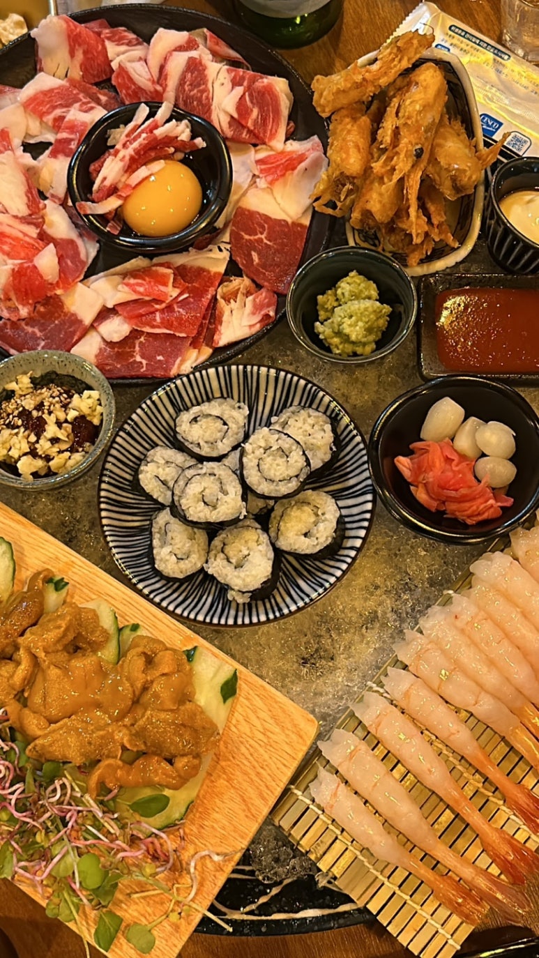 열사청 이미지