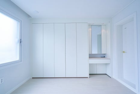 인투디자인 이미지