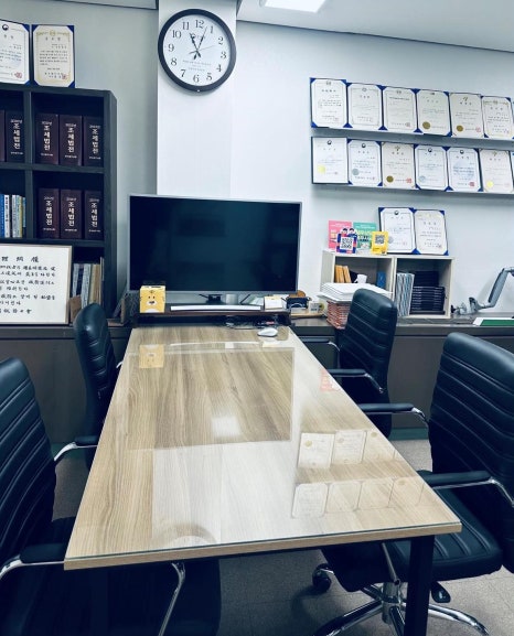 강남세무회계 이미지