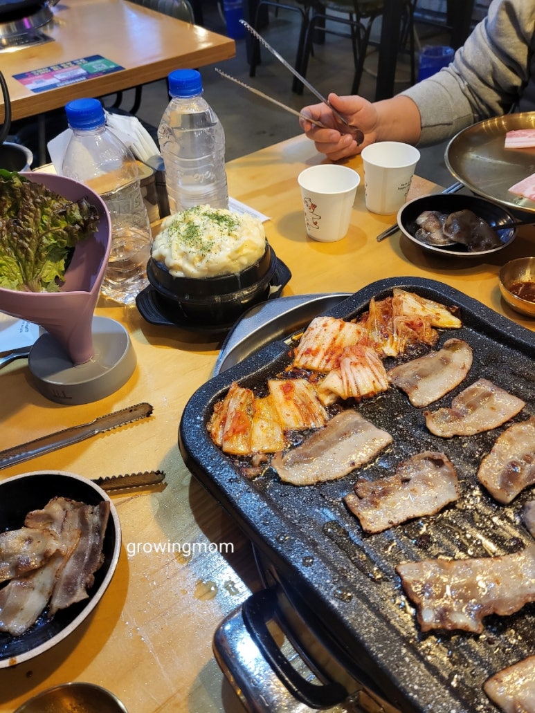 홍길돈 이미지