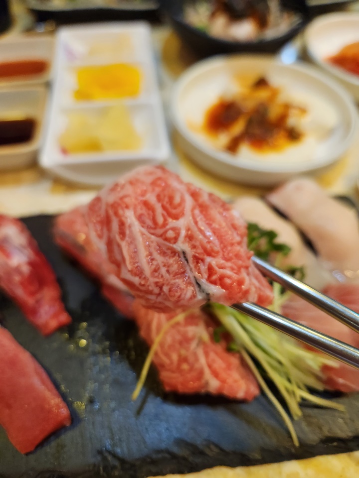 한참치 이미지