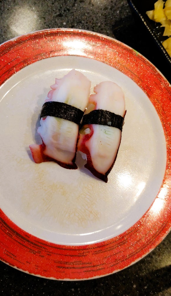 아라아라 이미지