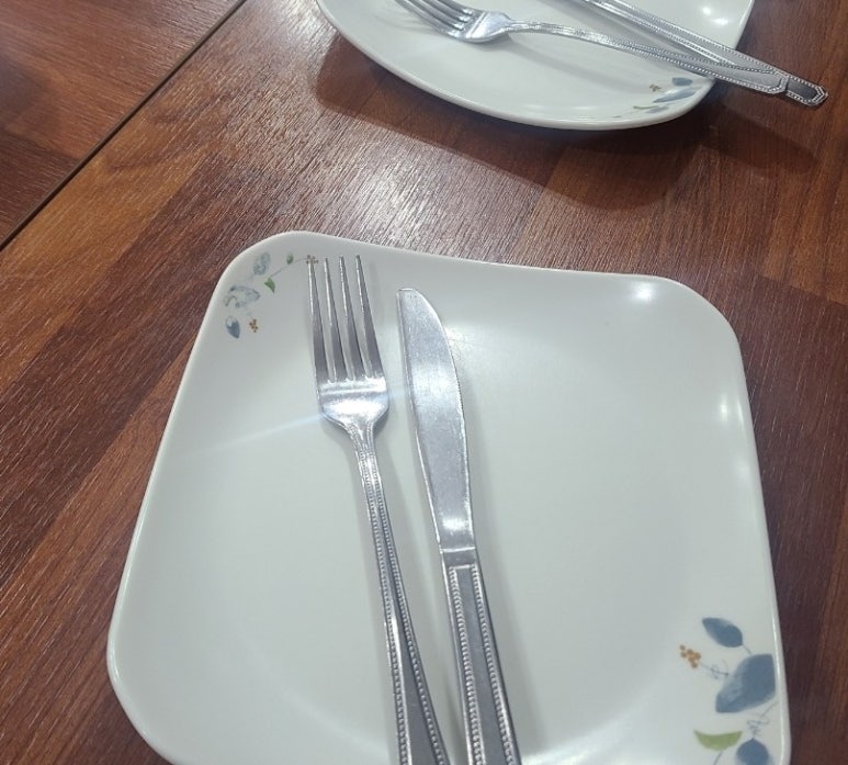 임실49피자 이미지