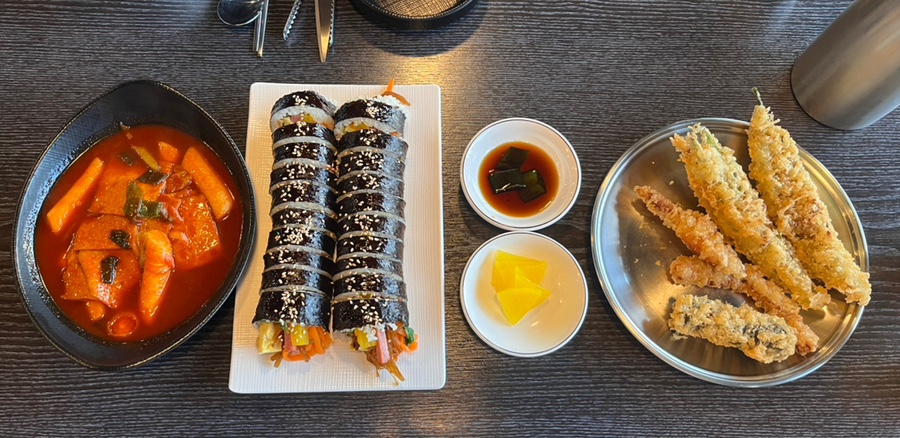 맛땡기는집 이미지
