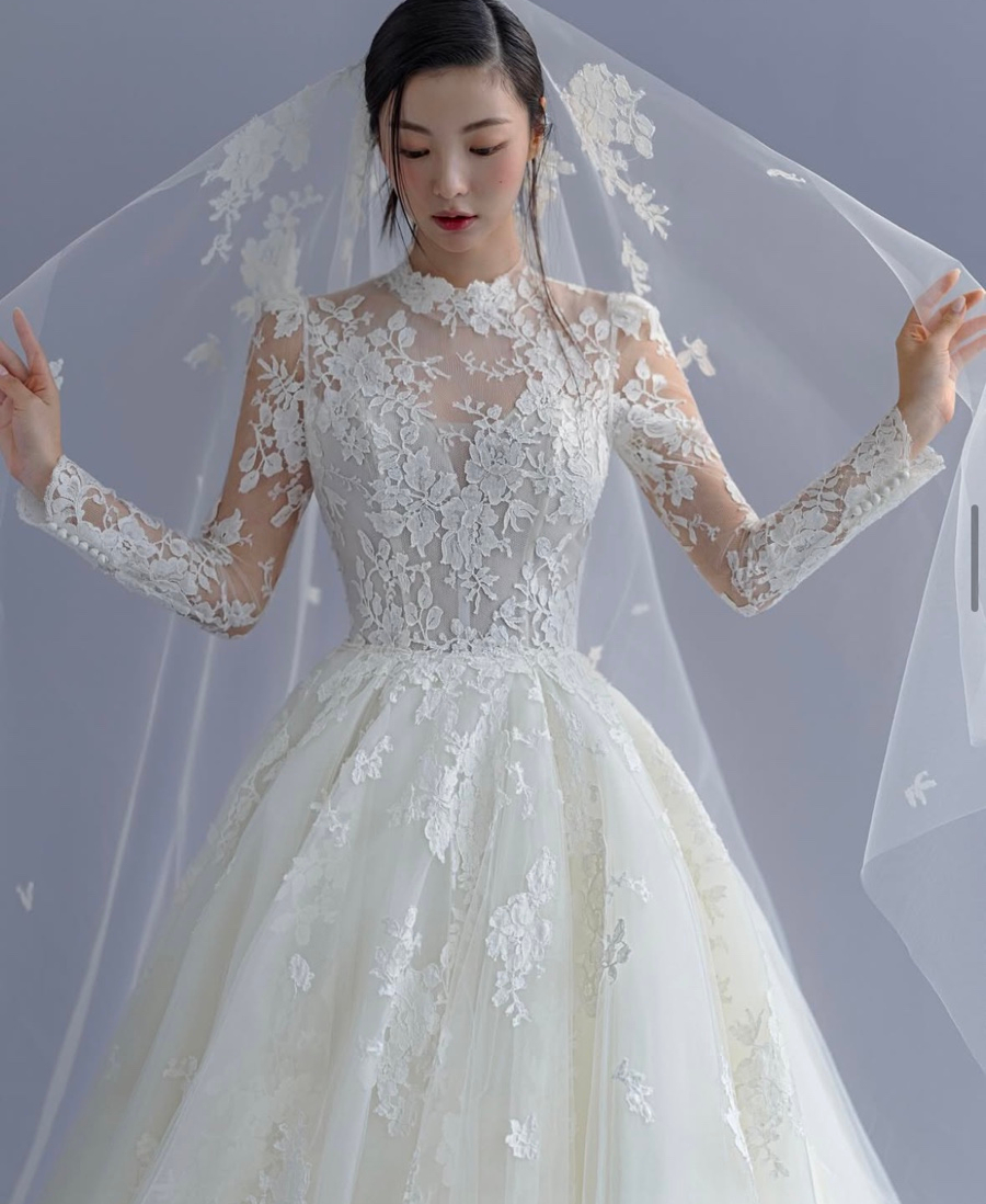 신데렐라수선 이미지