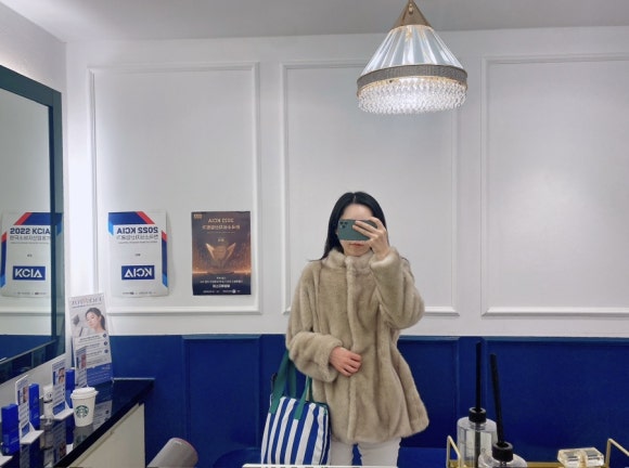 셀럽메디스킨 이미지