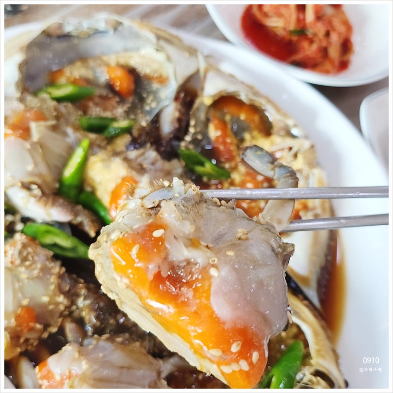 바다산성 이미지